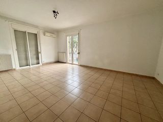  Immeuble � vendre 5 pi�ces 76 m�