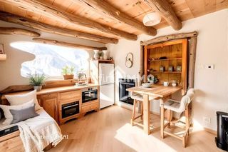  Maison � vendre 7 pi�ces 180 m�