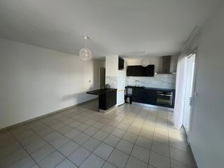  Appartement � vendre 3 pi�ces 64 m�