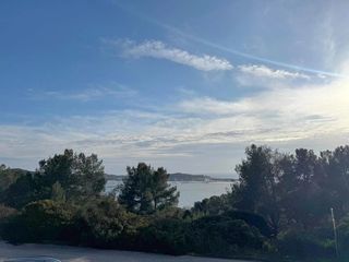  Appartement � vendre 2 pi�ces 30 m�