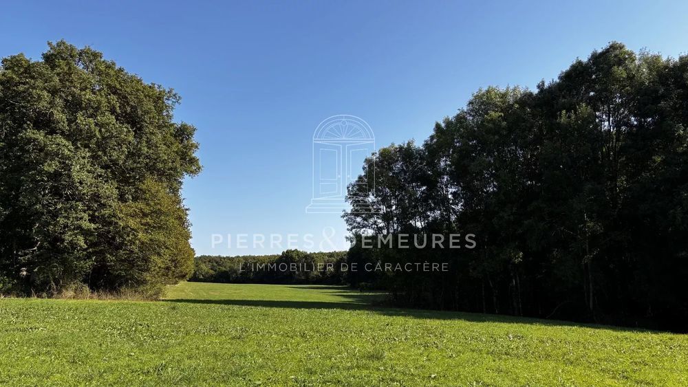 � vendre  Maison Ch�teauroux (36000)