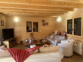  Villa � vendre 5 pi�ces 170 m�