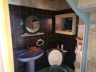  Maison � vendre 6 pi�ces 118 m�