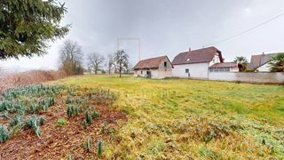  Maison � vendre 8 pi�ces 163 m�