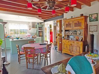  Maison � vendre 5 pi�ces 107 m�