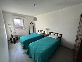  Appartement � vendre 4 pi�ces 90 m�