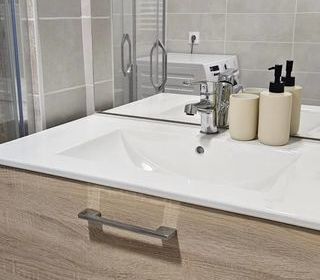  Appartement � louer 2 pi�ces 40 m�