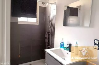  Maison � vendre 150 m�