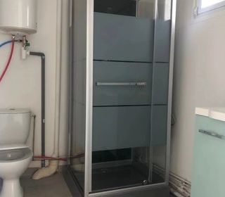  Appartement � vendre 1 pi�ce 22 m�