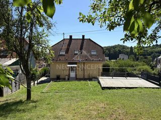  Maison � vendre 4 pi�ces 92 m�