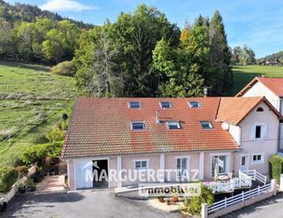  Maison � vendre 7 pi�ces 423 m�