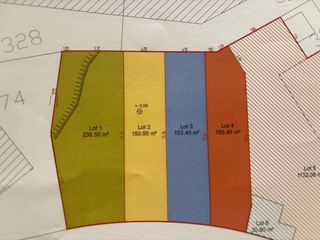  Maison 4 pi�ces 110 m� Perpignan