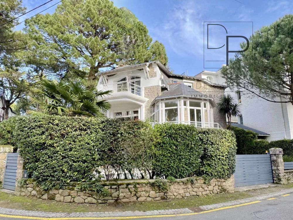 � vendre  Maison La Baule-Escoublac (44500)