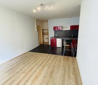  Appartement � louer 1 pi�ce 25 m�