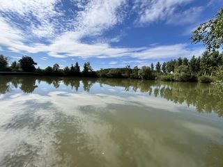  Terrain � vendre 15129 m�