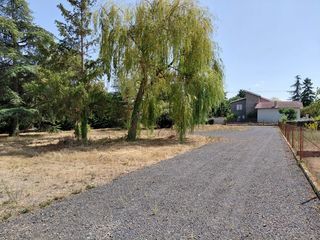  Terrain � vendre 720 m�