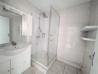  Appartement � vendre 2 pi�ces 54 m�