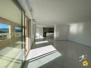  Appartement � vendre 4 pi�ces 105 m�