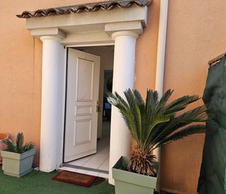  Appartement � vendre 3 pi�ces 88 m�