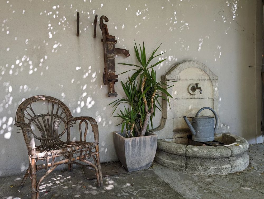 � vendre  Maison Orange (84100)