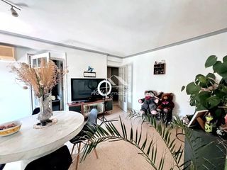  Appartement � vendre 5 pi�ces 96 m�