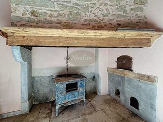  Maison � vendre 2 pi�ces 83 m�