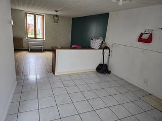  Maison � vendre 4 pi�ces 105 m�