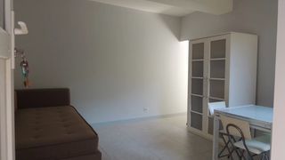  Appartement � vendre 1 pi�ce 24 m�