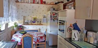  Maison � vendre 5 pi�ces 136 m�