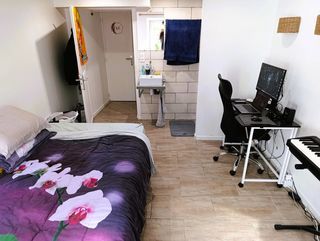  Appartement � vendre 3 pi�ces 55 m�