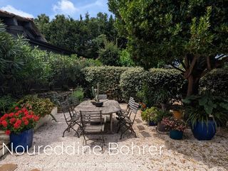  Maison � vendre 7 pi�ces 262 m�