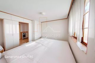  Maison � vendre 4 pi�ces 112 m�