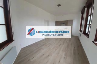 Immeuble � vendre 