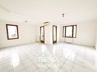  Appartement � vendre 4 pi�ces 102 m�