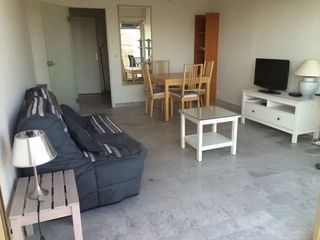  Appartement � louer 1 pi�ce 37 m�