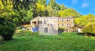  Maison � vendre 6 pi�ces 131 m�