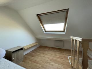  Appartement � louer 2 pi�ces 24 m�