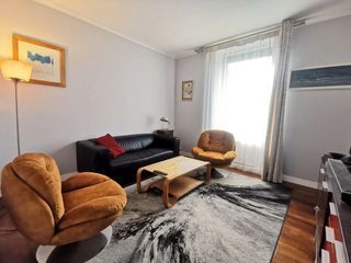  Maison � vendre 4 pi�ces 80 m�