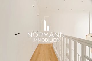  Appartement � vendre 3 pi�ces 88 m�