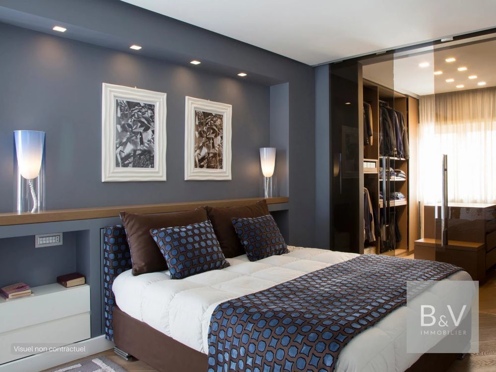 � vendre  Appartement �vian-les-Bains (74500)