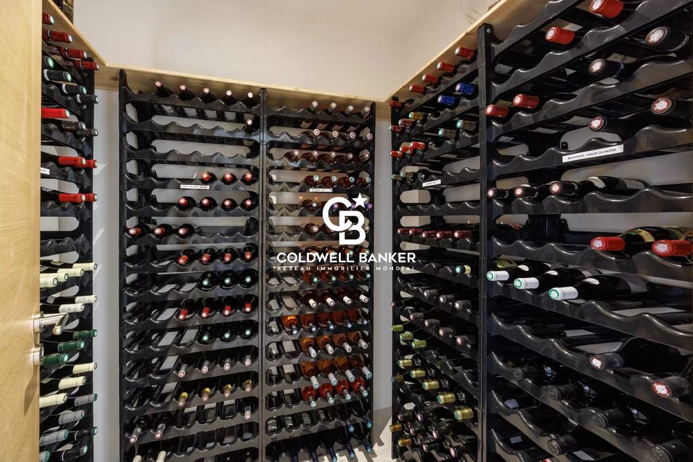 � vendre  Maison Vence (06140)