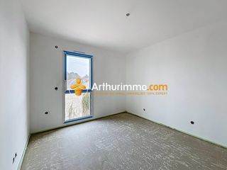  Appartement � vendre 2 pi�ces 53 m�