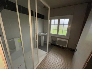  Maison � vendre 4 pi�ces 140 m�