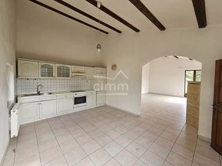  Maison � vendre 4 pi�ces 96 m�