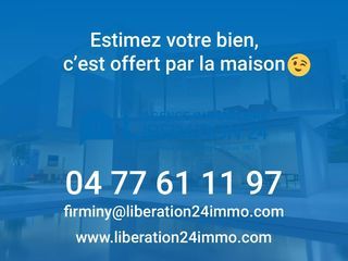  Appartement � vendre 2 pi�ces 34 m�