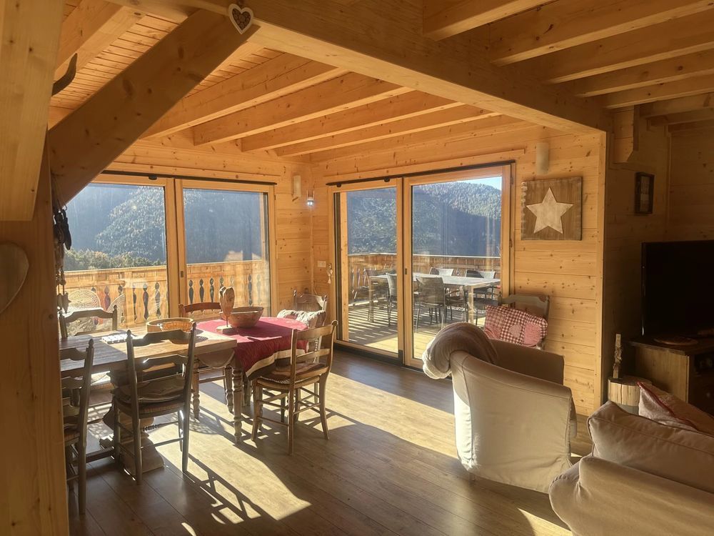 � vendre  Villa Valberg (06470)