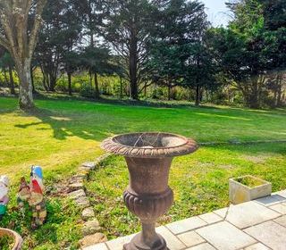  Villa � vendre 7 pi�ces 195 m�