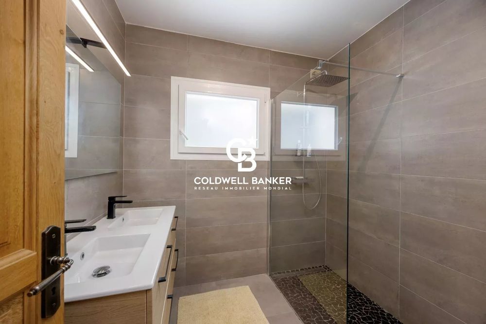 � vendre  Maison La Colle-sur-Loup (06480)