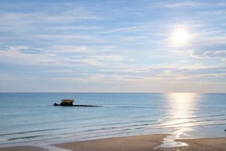  Maison � vendre 3 pi�ces 104 m�