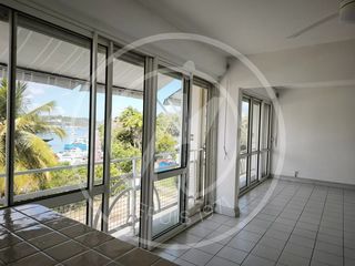  Appartement � louer 4 pi�ces 121 m�